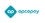 ApcoPay