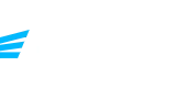Evoplay Entertainment