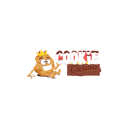 Cookie Casino