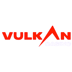 Vulkan bet kod promocyjny