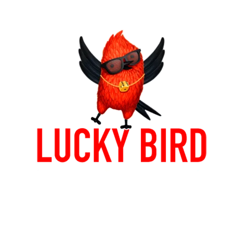 LuckyBird bonus bez depozytu