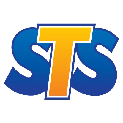 STS Casino