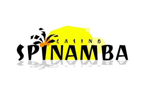 Spinamba Casino