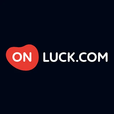 Onluck casino bonus