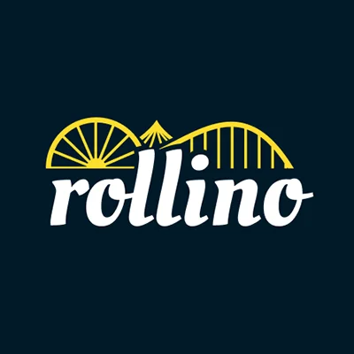 Rollino casino bonus