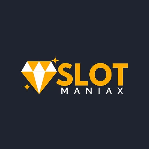 Slotmaniax bonus