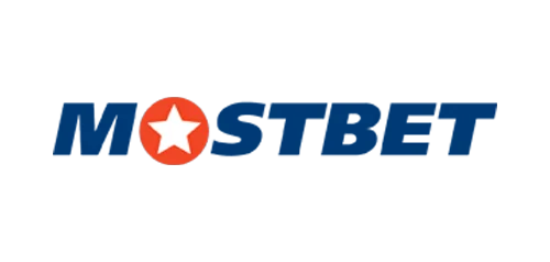 Mostbet bonus bez depozytu