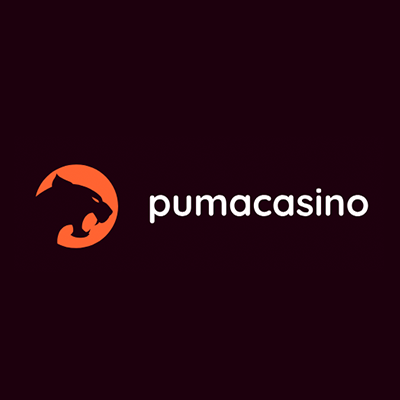 puma casino bonus
