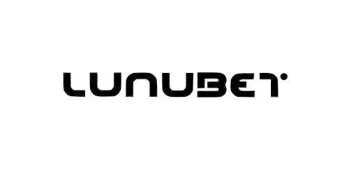 LunuBet bonus