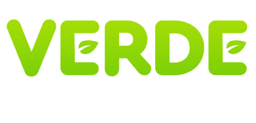 Verde casino bonus bez depozytu